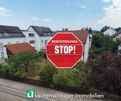 Gepflegtes Einfamilienhaus in familienfreundlicher Lage, Neumarkt-Mühlen