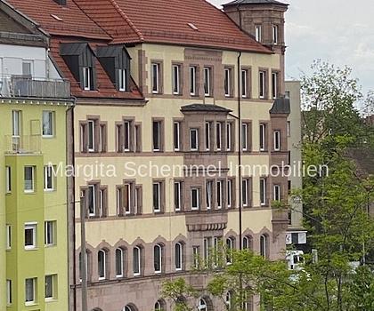 Familiengerechte Wohnung - 2019 renoviert