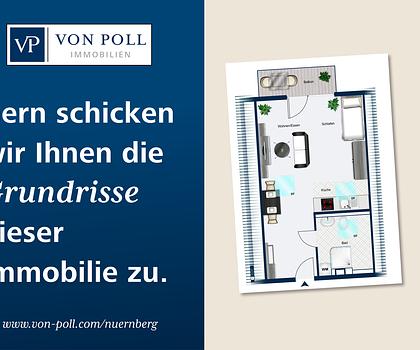 Wellnessgarten trifft auf Loftflair mit Galerie & Kamin