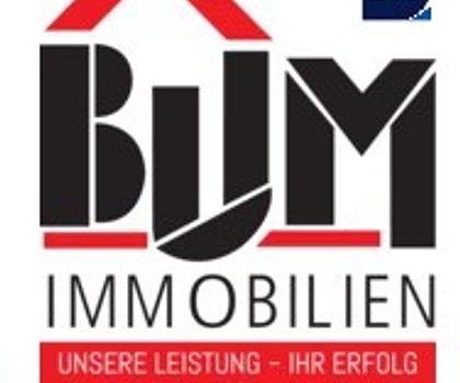 *PKW-Motorradstellplatz in Tiefgarage - Nbg.-Nähe Christuskirche - frei - provisionsfrei*