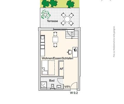 Ansprechende Wohnanlage im Nürnberg Nord: 60 stilvolle Neubau-ETW und 10 Büroeinheiten in Stadtlage!