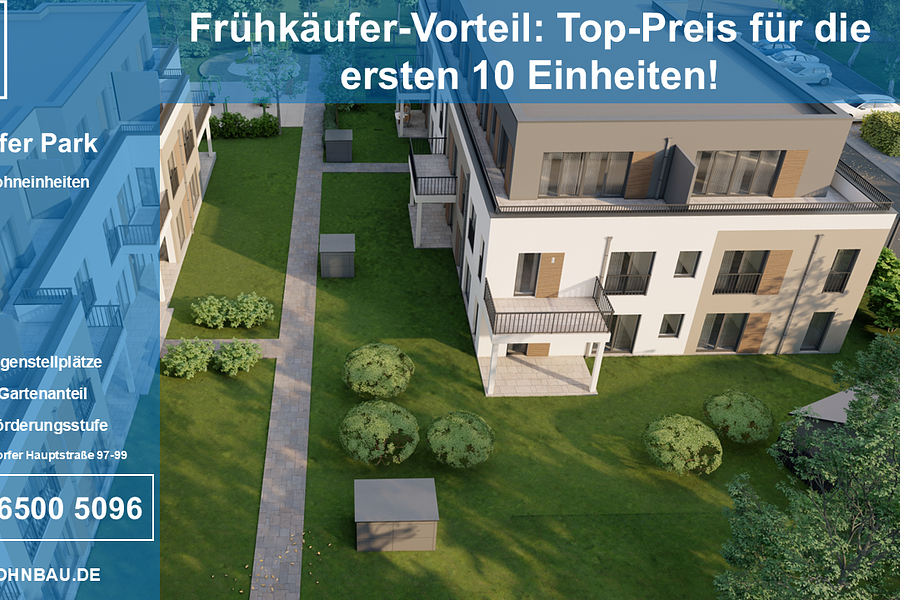 Reichelsdorfer Park