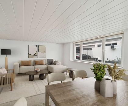 HEGERICH: Sanierungsbedürftiges, Ensemblegeschützes Bauernhaus - mit Steuervorteil "Denkmal AfA"