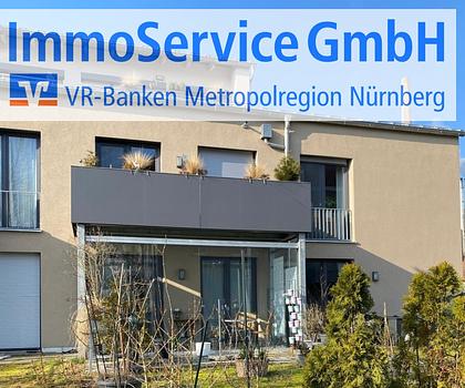 Für Kapitalanleger - Vermietete, moderne 1-Zimmer-Loft-ETW mit Tiefgaragenstellplatz.