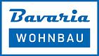 Logo Bavaria Wohnbau GmbH
