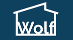 Logo Ilona Wolf Immobilien