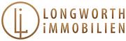 Logo Longworth Immobilien GmbH & Co. KG