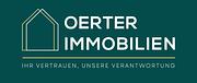 Logo Oerter Immobilien e.K.