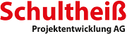 Logo Schultheiß Projektentwicklung AG