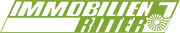 Logo Immobilien Ritter e. K.