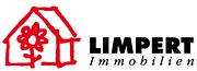 Logo Gerald Limpert Immobilien
