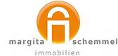Logo Margita Schemmel Immobilien