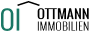 Logo Ottmann Immobilien GbR 