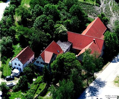 Provisionsfrei für den Käufer /  perfekt für Tierliebhaber, Kreative und Individualisten