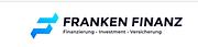 Logo Franken Finanz 100 GmbH & Co. KG