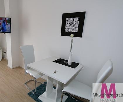 Modernes Business-Apartment im Herzen der Altstadt