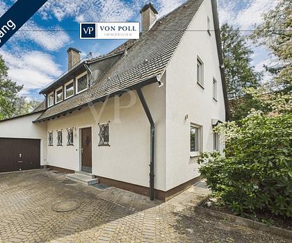 Platz für Groß & Klein – Familienfreundliches Zuhause im Musikerviertel in Schwaig