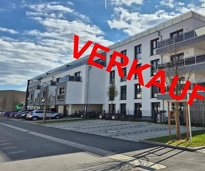 Wohntraum in einem gewachsenen und sehr begehrten Umfeld