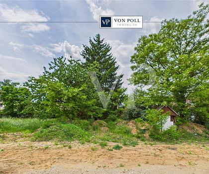 Bauen ohne Warten: Doppelhaus oder Einfamilienhaus - das Konzept steht!