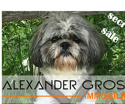 Baugrundstück für Wohnbebauung in ansprechender Lage in Röthenbach an der Pegnitz