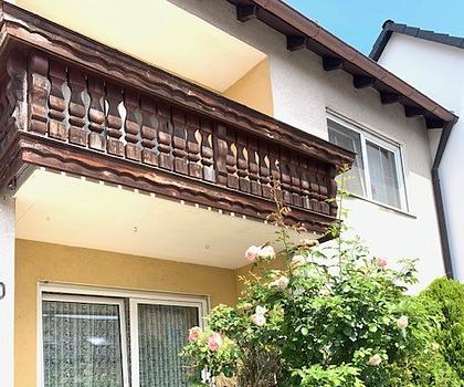 Den Traum vom eigenen Reich realisieren ...