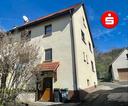 Hier können Sie sich selbst verwirklichen!