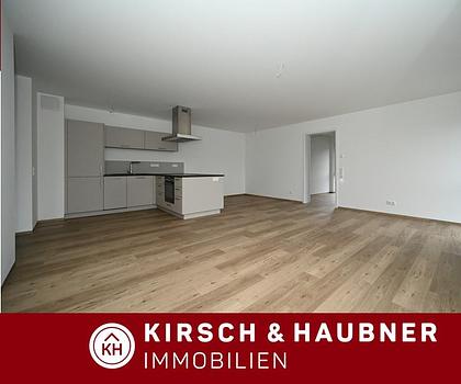 Betreutes Wohnen AM BRÄUHAUS - bestens u. individuell versorgt!
Am Bräuhaus - Mühlhausen