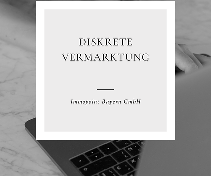 Ihr nächstes Bauprojekt beginnt hier – Baugrundstück vielseitig nutzbar