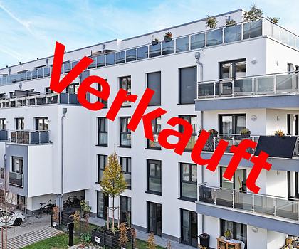 Wohntraum in einem gewachsenen und sehr begehrten Umfeld