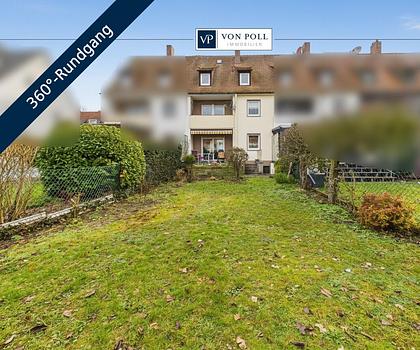 Handwerker aufgepasst – Ihr Projekt in Röthenbach bei Schweinau!