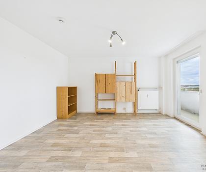 Besichtigungstermin am Montag, den 19.01.2026 um 18.30 Uhr - Helles Apartment in ruhiger Lage