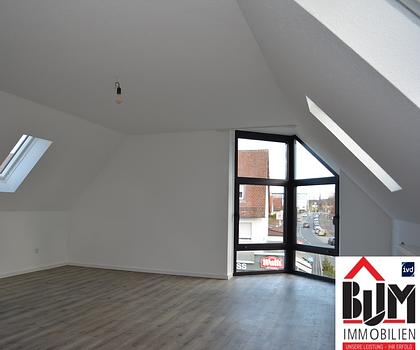 *Hell - Büro - vielseitig nutzbar - Dusche/WC - sofort frei - provisionsfrei*