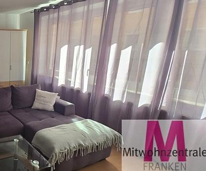 Modern möbliertes Apartment im Herzen der Altstadt