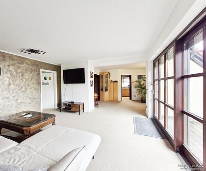 Charmante 4-Zimmer-Wohnung – ruhig gelegen & familienfreundlich