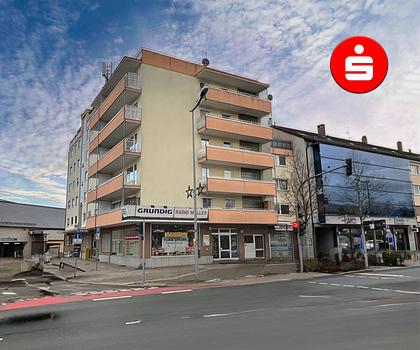 Kapitalanleger aufgepasst!