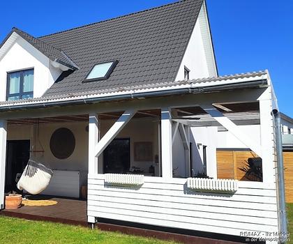 Exklusives Wohnambiente | Großzügiges Zuhause mit Pool und Wohlfühlfaktor