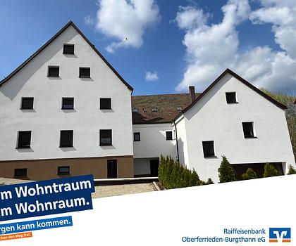 Genehmigte Monteurunterkunft mit 36 Zimmern - hohes Renditepotenzial