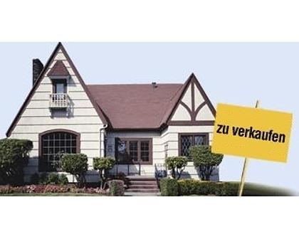 2-Familienhaus mit Carport in Nürnberg-Fischbach