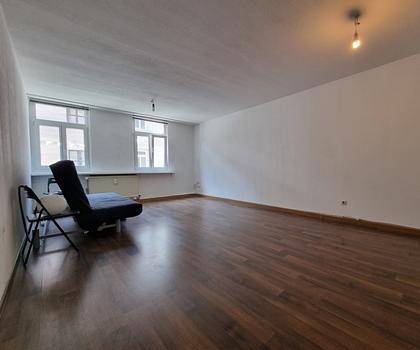 Zentral Wohnen ...
2 Zimmer City- Apartment ...