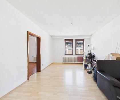 Besichtigung am Mittwoch, den 15.07.2026 um 16:30 Uhr - Gemütliche 2 Zimmer Wohnung in zentraler Lage