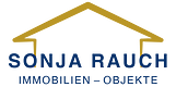 Logo Sonja Rauch Immobilien Objekte