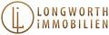 Logo Longworth Immobilien GmbH & Co. KG