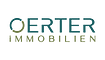 Logo Oerter Immobilien e.K.