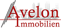 Logo Avelon Immobilien