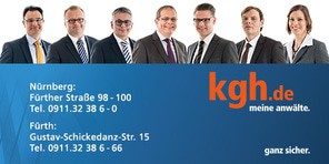 kgh.de	