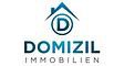 Logo Domizil  GmbH Immobilien